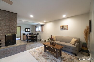 Updated Wall Photos-2