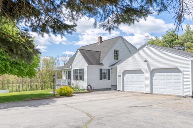 7 Cornfield Dr, Springvale, ME 04083 - photo 3