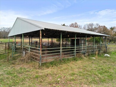 000 County Road 7040, Caulfield, MO 65626 - photo 6