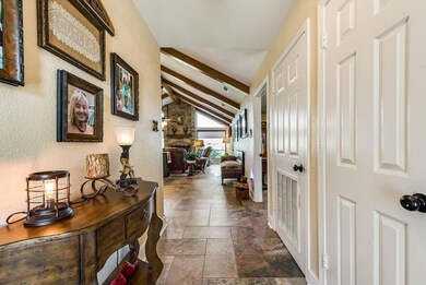 205 Collins Ln, Corsicana, TX 75109 - photo 5