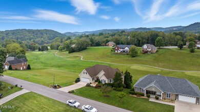 152 Acorn Ln, Bristol, VA 24202 - photo 3