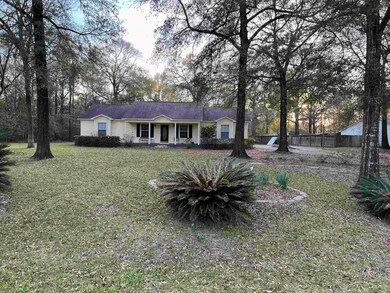 12238 Ridgeview Loop, Andalusia, AL 36421 - photo 2