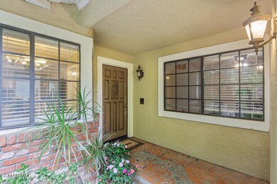 12245 Shady Hollow Ln Los-large-009-014-