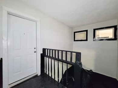 711 Avenue A unit 3, La Marque, TX 77568 - photo 2