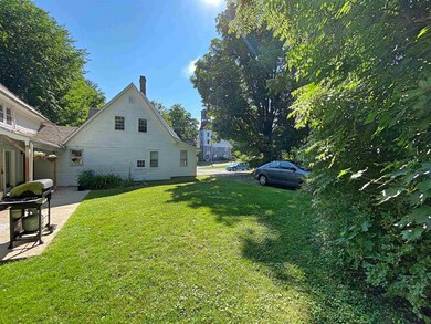 40 Maple St, Hopkinton, NH 03229 - photo 5