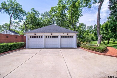 801 Troup Hwy, Tyler, TX 75701 - photo 7