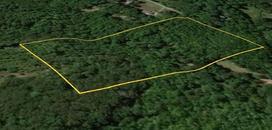 0 Higgs Dr unit 10202821, Somerville, TN 38068 - photo 3