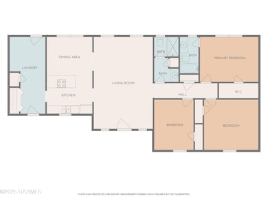 7212 W Wildcat Rd, Abbeville, LA 70510 - photo 2