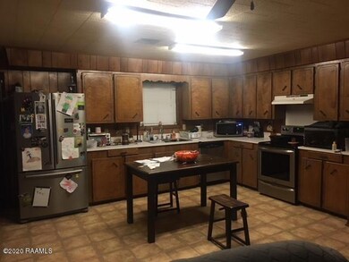 1551 Williams Ave, Eunice, LA 70535 - photo 3