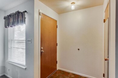 2013 Charleston Dr, Bedford, TX 76022 - photo 3