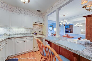 93 Boulevard W, Keyport, NJ 07735 - photo 5