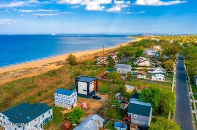 IMG_8117