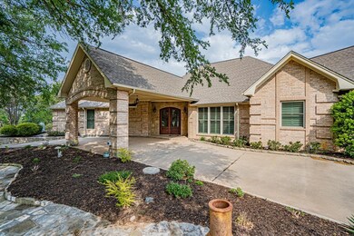 2901 Durant Ct, Granbury, TX 76049 - photo 3