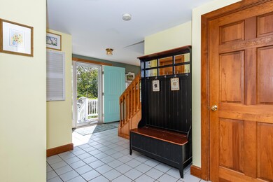 45 Norton Rd, Kittery, ME 03904 - photo 4