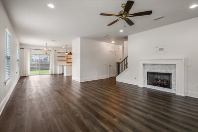 2666 Bending Tree Way, Tallahassee, FL 32308 - photo 5