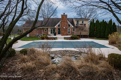 9803 Thixton Ln, Louisville, KY 40291 - photo 2