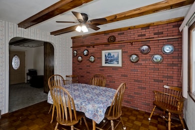 68 7th Ave, Chicopee, MA 01020 - photo 4