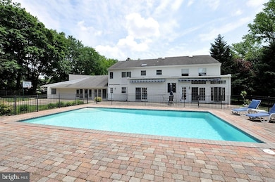 1221 Kay Dr W, Cherry Hill, NJ 08034 - photo 3