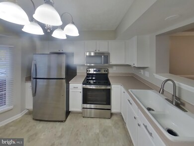 367 Woodland Green Ct, Aberdeen, MD 21001 - photo 6