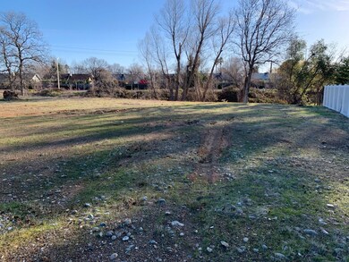0 Jolie Way 4 Lots unit 21-220, Redding, CA 96003 - photo 3