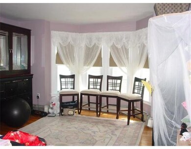 25 Port Norfolk St unit 2, Dorchester, MA 02122 - photo 6