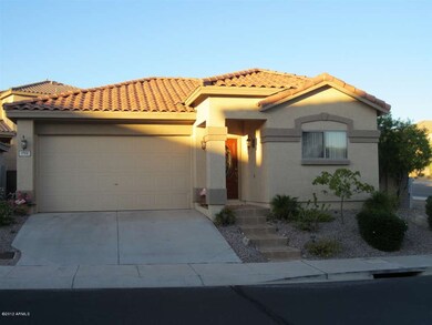 Front of home2