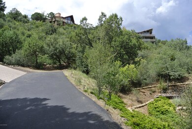 140 High Chaparral 001