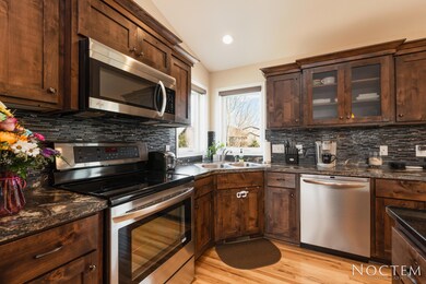 3803 High Creek Rd-13