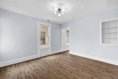 55 Admiral St unit 2, New Haven, CT 06511 - photo 6