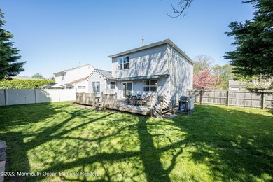 33 Hialeah Ct, Howell, NJ 07731 - photo 4