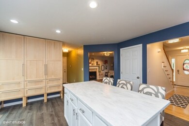 43 Badger Hill Dr, Milford, NH 03055 - photo 5