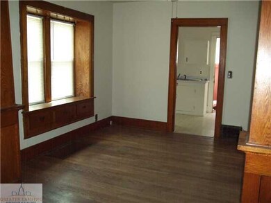 2018 Osband Ave, Lansing, MI 48910 - photo 6