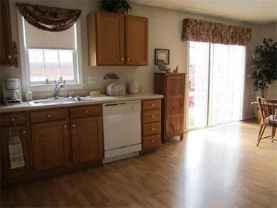 3 Adams Rd, Milford, MA 01757 - photo 3