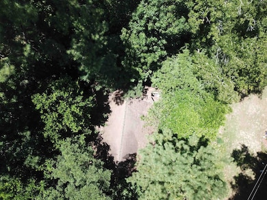 TRACT 11 Texas State Highway 87 unit 1/2 mile on Left bef, Burkeville, TX 75932 - photo 7