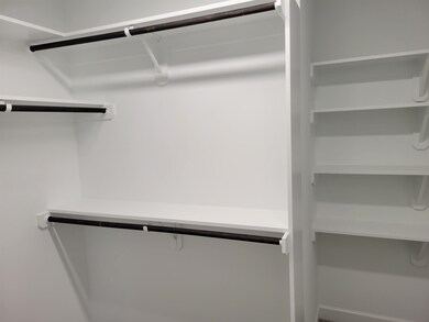 202 Kipling Dr, Oxford, NC 27565 - photo 5