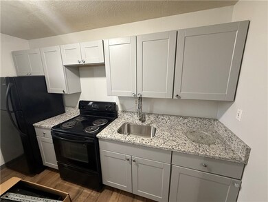 269 E Pickens Rd unit 1, Pea Ridge, AR 72751 - photo 3