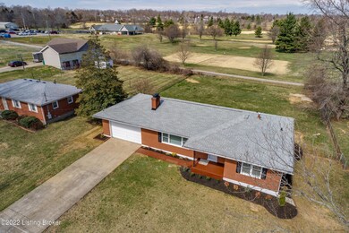 10307-mary-dell-mls-25