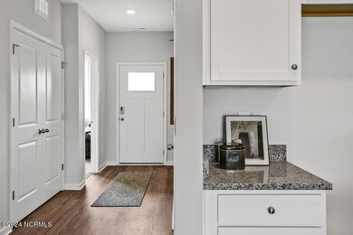 4222 Coralbead Ln unit 2801, Leland, NC 28451 - photo 4