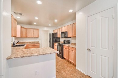 2960 E Megan St, Gilbert, AZ 85295 - photo 3