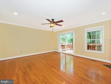 20010 Apperson Place, Germantown, MD 20876 - photo 4