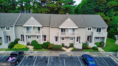 701 Canvasback Ct, Salisbury, MD 21804 - photo 3