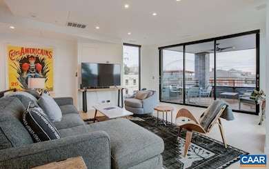 550 Water St E unit 201, Charlottesville, VA 22902 - photo 6