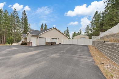 6282 W Bluebird Way, Deer Park, WA 99006 - photo 3