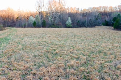 0000 Hasbrook Rd, Jonesboro, AR 72401 - photo 6