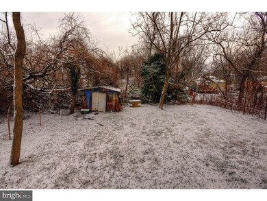 1030 Girard Ave, Swarthmore, PA 19081 - photo 6