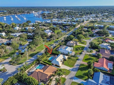 3804 SE Fairway E, Stuart, FL 34997 - photo 7