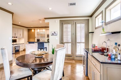 5020 Mission Ave, Dallas, TX 75206 - photo 6