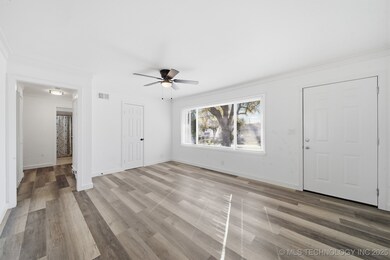 3765 W 44th St, Tulsa, OK 74107 - photo 4