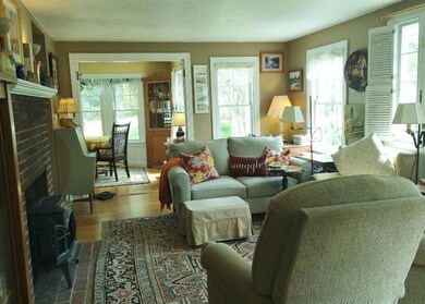 1 Wing Rd, Pocasset, MA 02559 - photo 6
