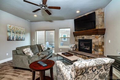 20535 SE Stanford Place, Bend, OR 97702 - photo 7